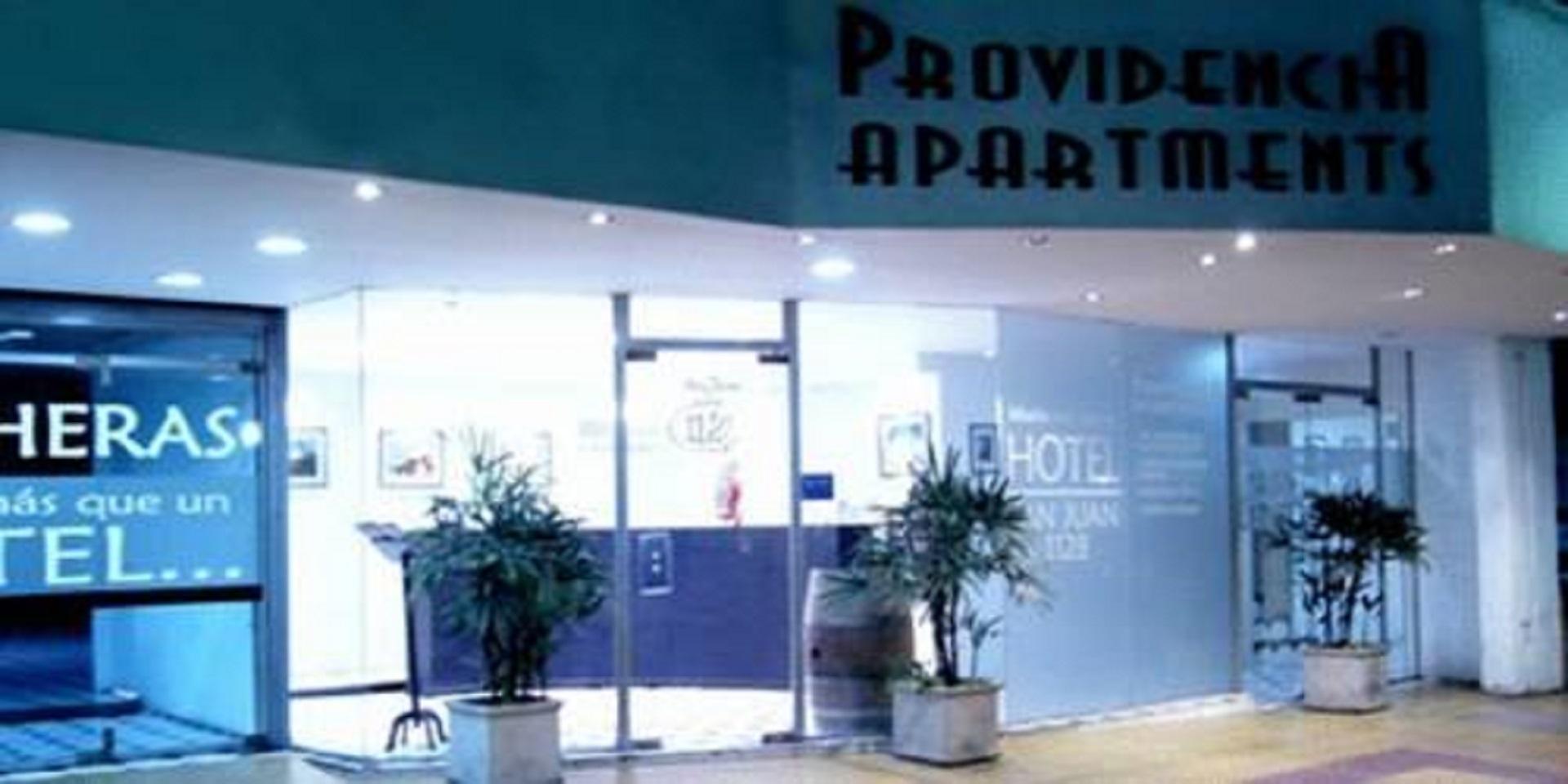 Отель Cels Andins Мендоса Экстерьер фото